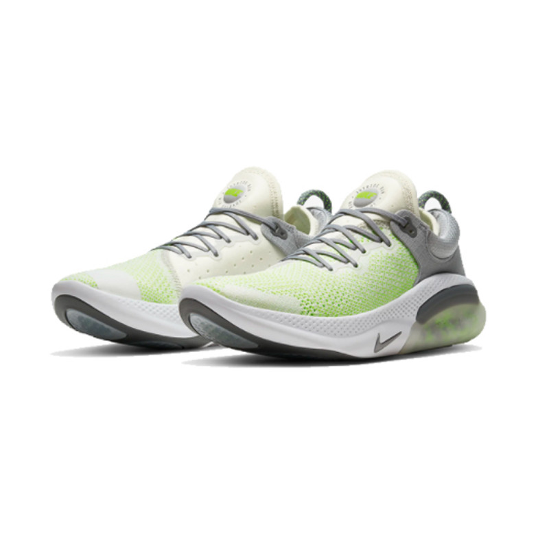 Joyride Run Flyknit foto 2