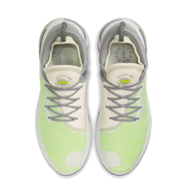 Joyride Run Flyknit foto 3