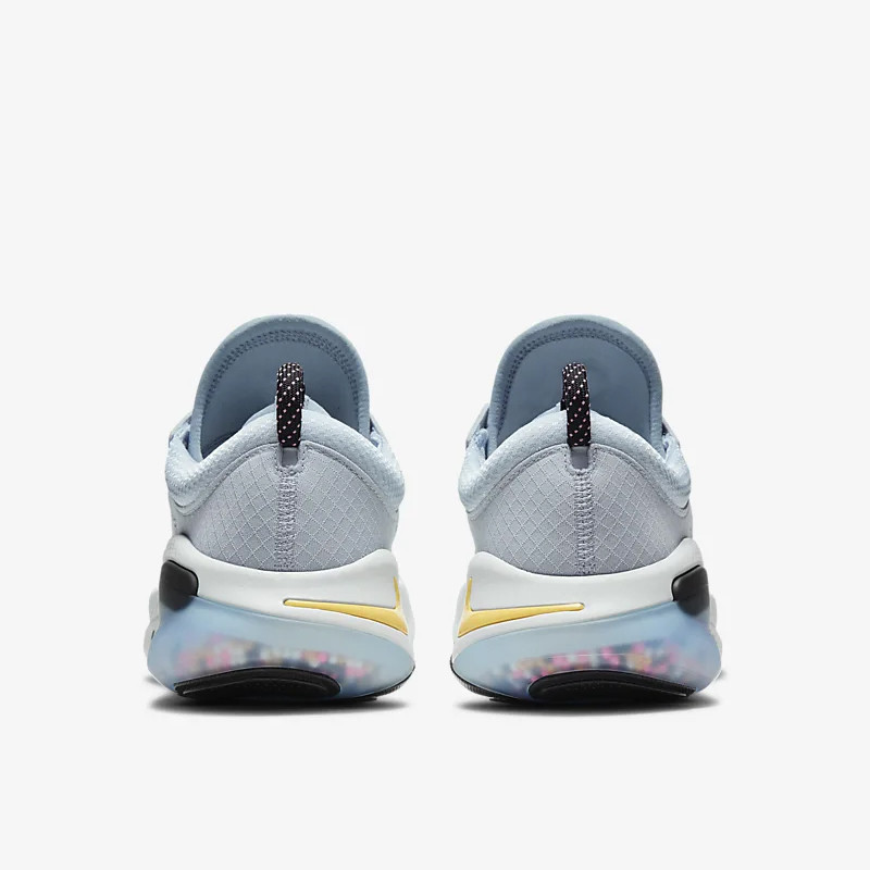 Joyride Run Flyknit foto 4