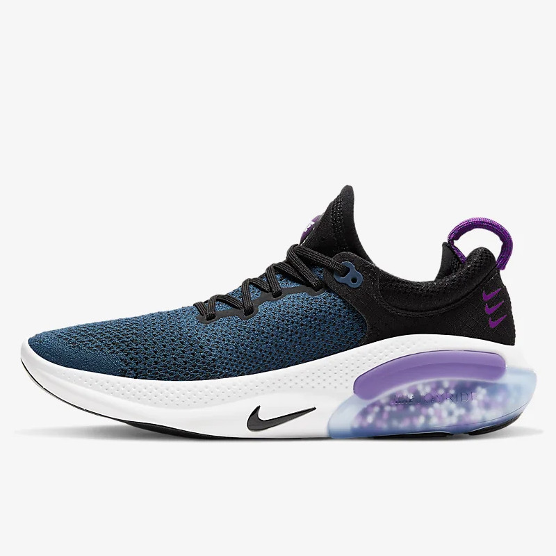 SEPATU LARI NIKE Wmns Joyride Run Flyknit