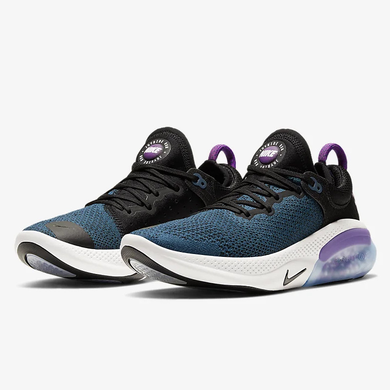 SEPATU LARI NIKE Wmns Joyride Run Flyknit