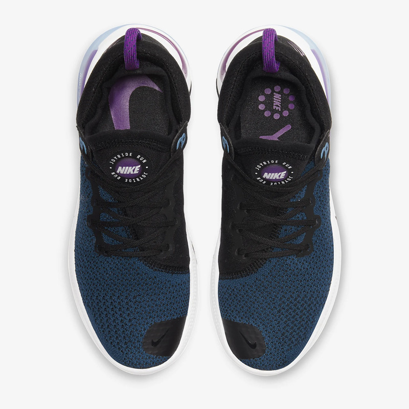 SEPATU LARI NIKE Wmns Joyride Run Flyknit