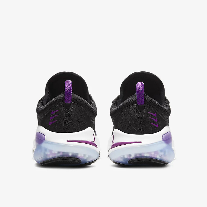 SEPATU LARI NIKE Wmns Joyride Run Flyknit