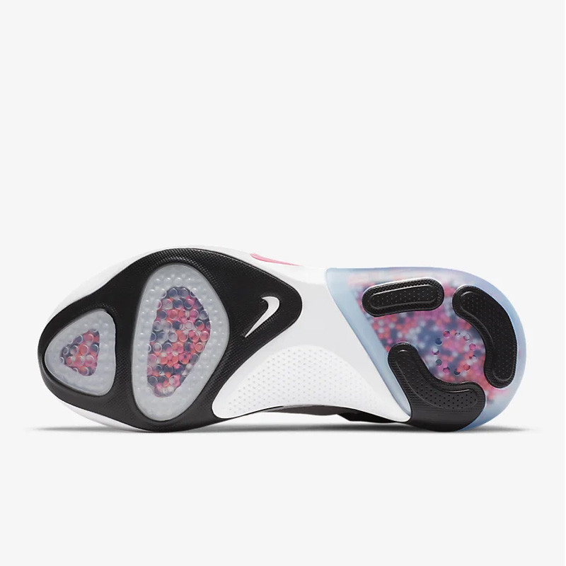 SEPATU LARI NIKE Wmns Joyride Run Flyknit