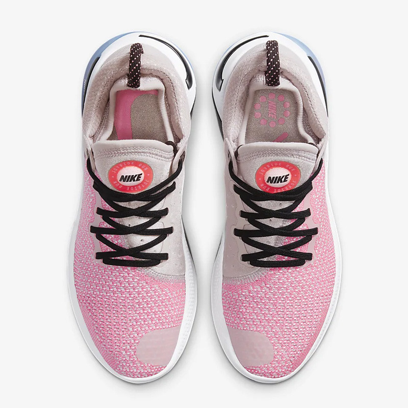 SEPATU LARI NIKE Wmns Joyride Run Flyknit