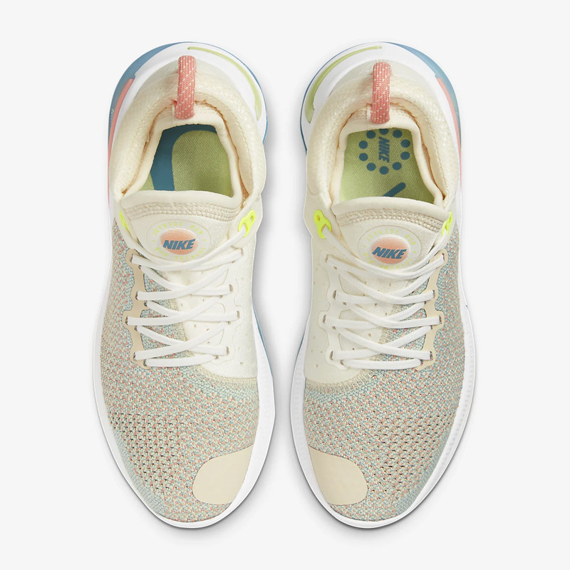 Wmns Joyride Run Flyknit foto 3