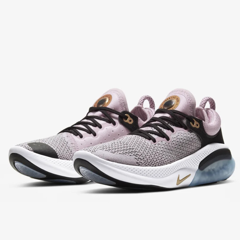 Wmns Joyride Run Flyknit foto 3