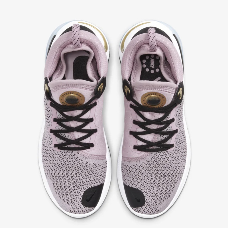 Wmns Joyride Run Flyknit foto 4