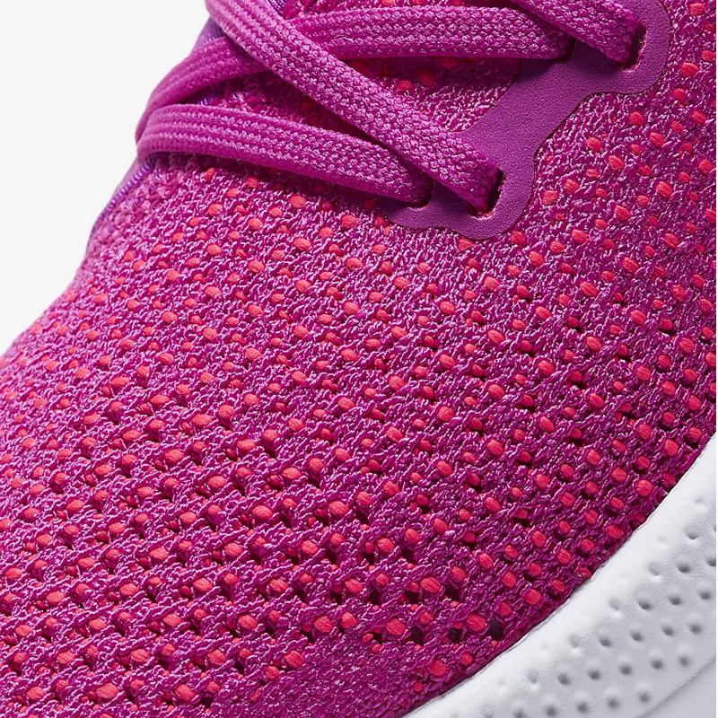 Wmns Joyride Run Flyknit foto 3
