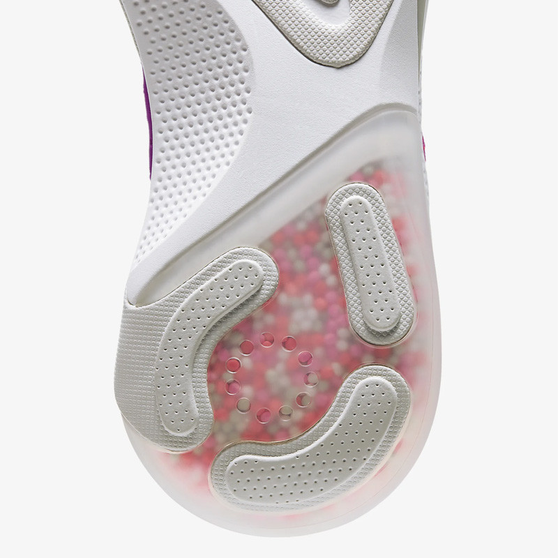 Wmns Joyride Run Flyknit foto 4