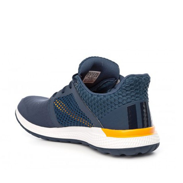 SEPATU LARI ADIDAS Energy Bounce 2 