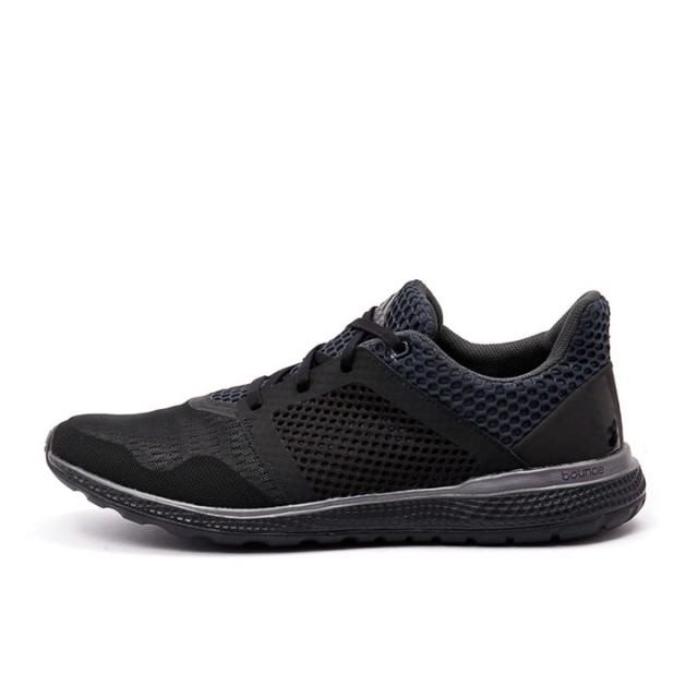 SEPATU LARI ADIDAS Energy Bounce 2 