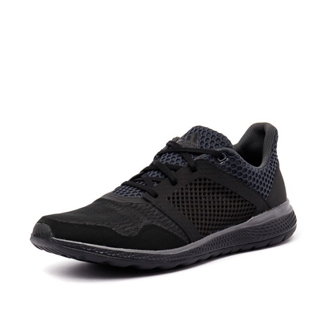 SEPATU LARI ADIDAS Energy Bounce 2 