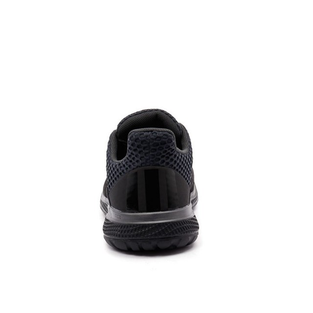 SEPATU LARI ADIDAS Energy Bounce 2 