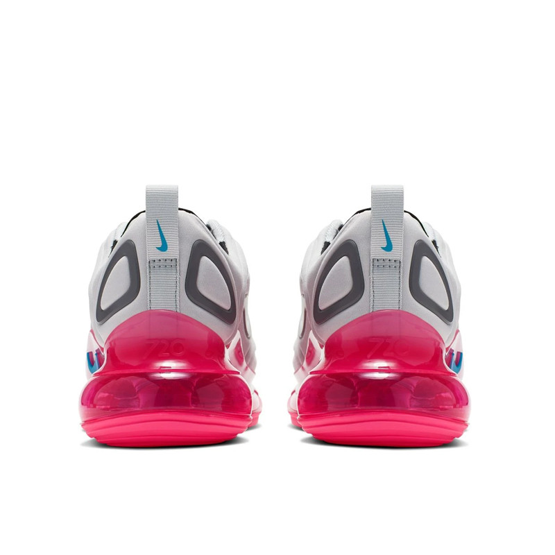 SEPATU SNEAKERS NIKE Air Max 720 GS
