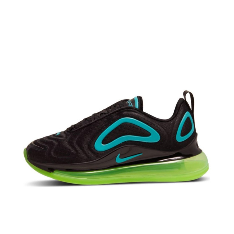 SEPATU SNEAKERS NIKE Air Max 720 Gs