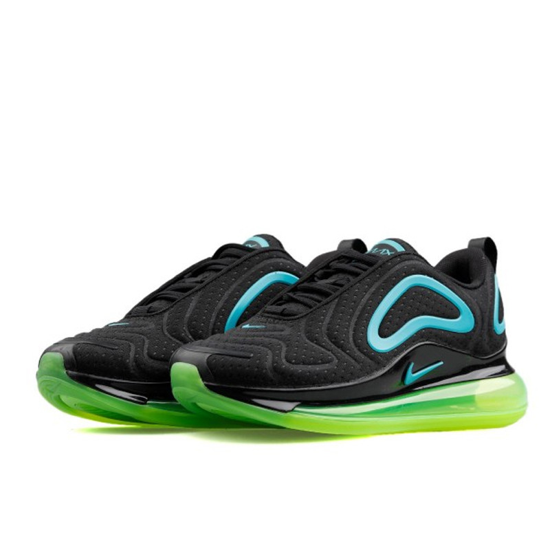 SEPATU SNEAKERS NIKE Air Max 720 Gs