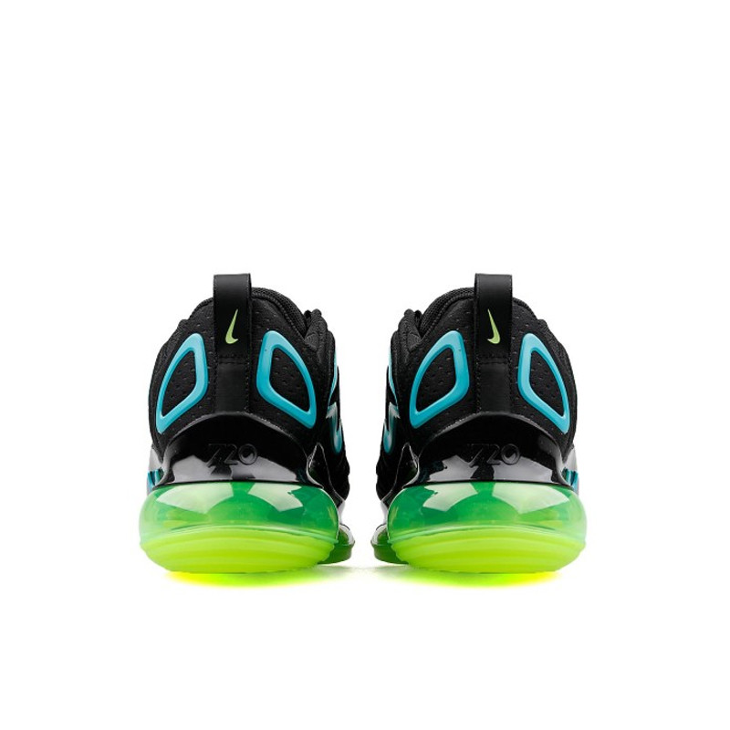 SEPATU SNEAKERS NIKE Air Max 720 Gs