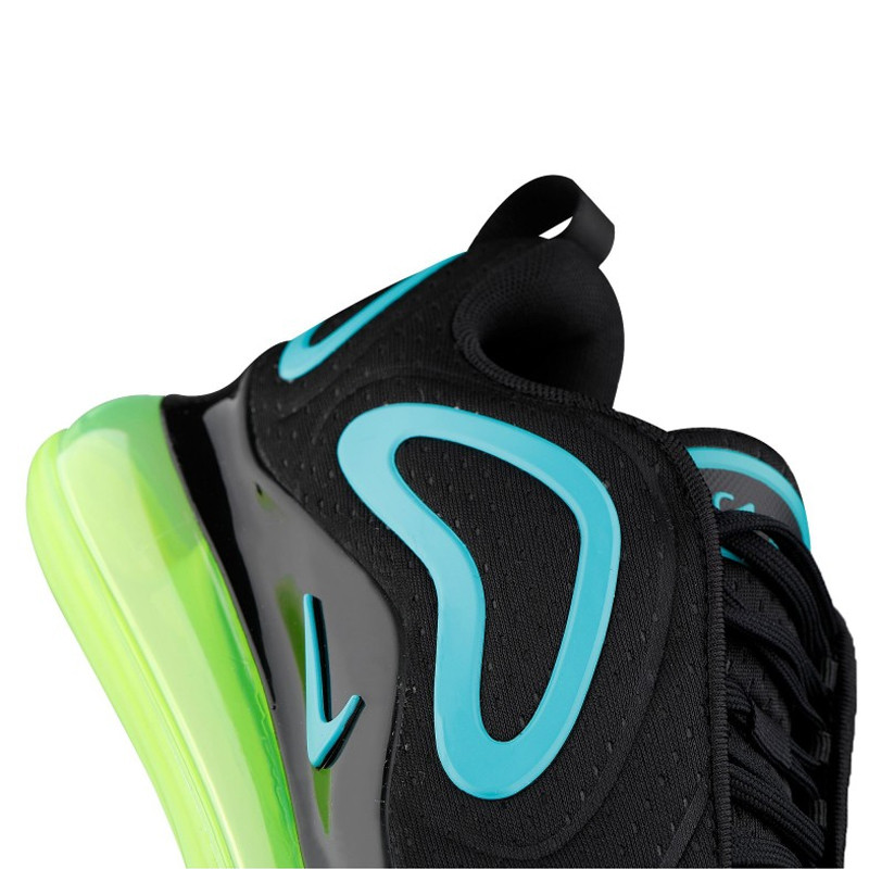 SEPATU SNEAKERS NIKE Air Max 720 Gs
