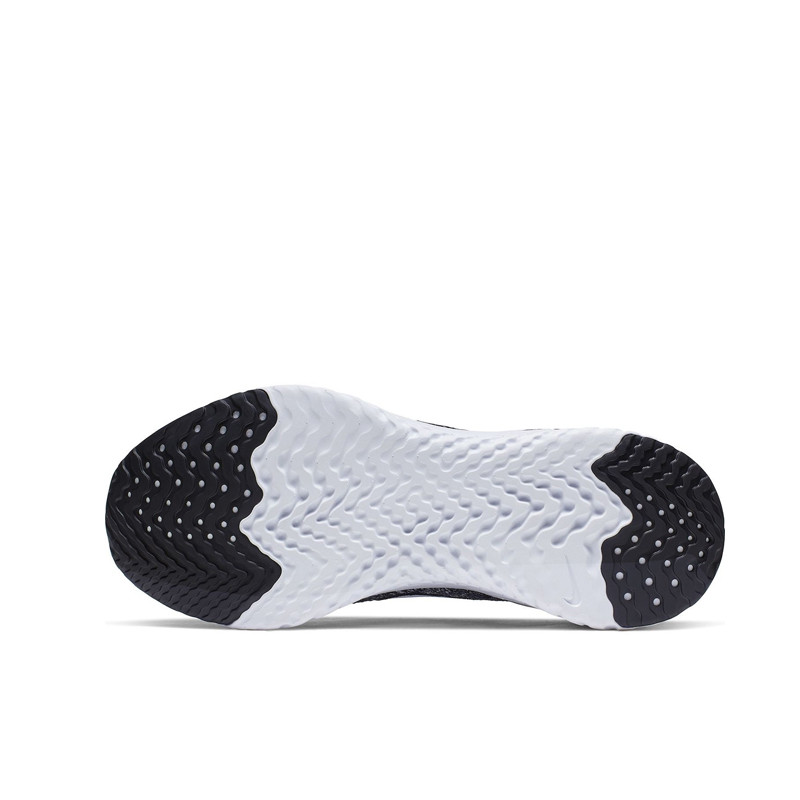 SEPATU LARI NIKE Epic React Flyknit 2 GS