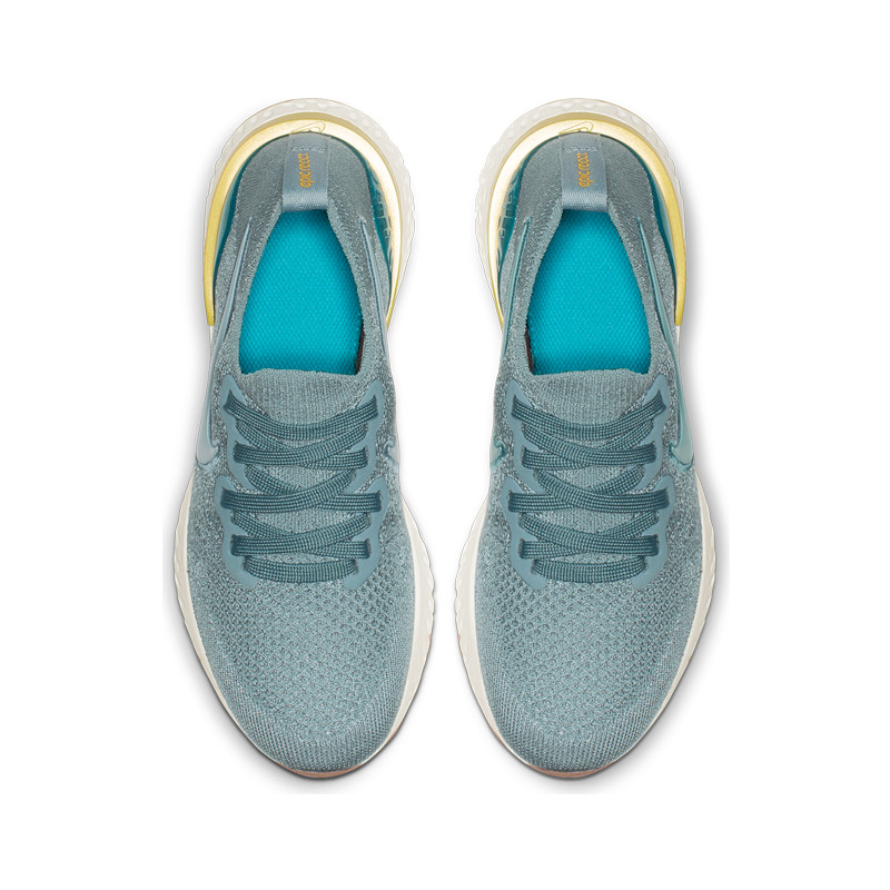 Sneakers Nike Epic React Kids Jual SEPATU LARI Anak NIKE Epic