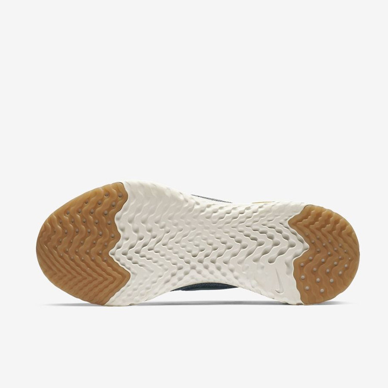 Epic React Flyknit 2 GS foto 4