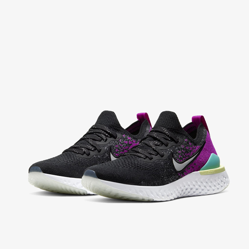Epic React Flyknit 2 GS foto 2