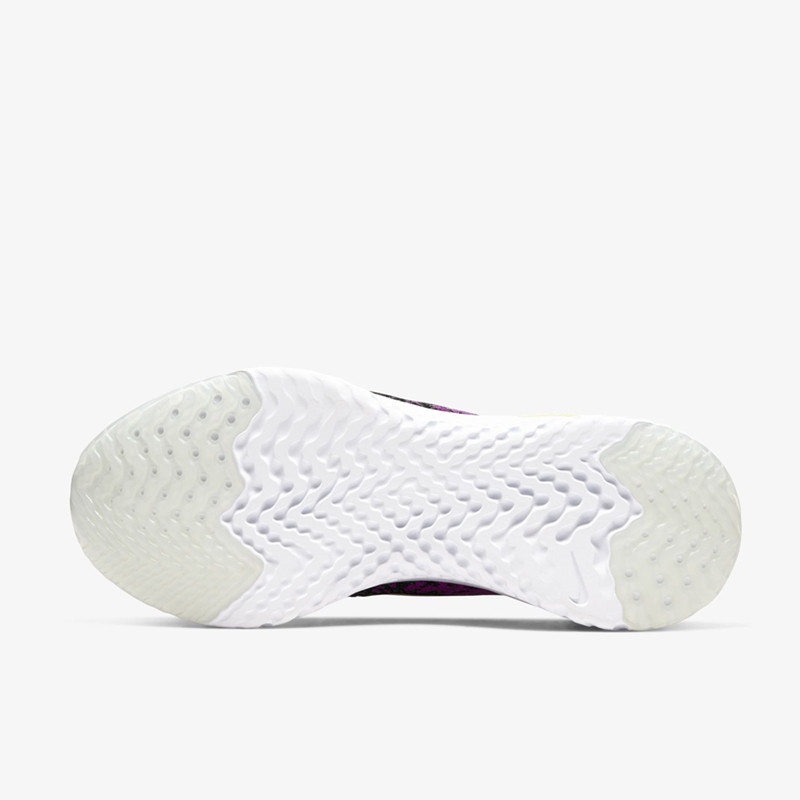 Epic React Flyknit 2 GS foto 4