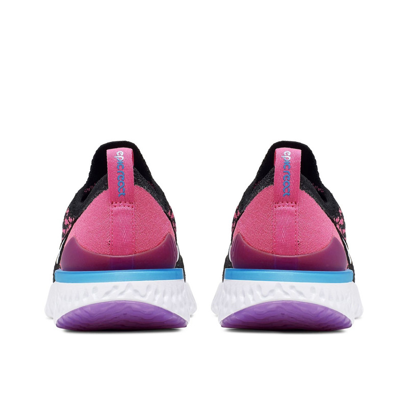 Epic React Flyknit 2 GS foto 4
