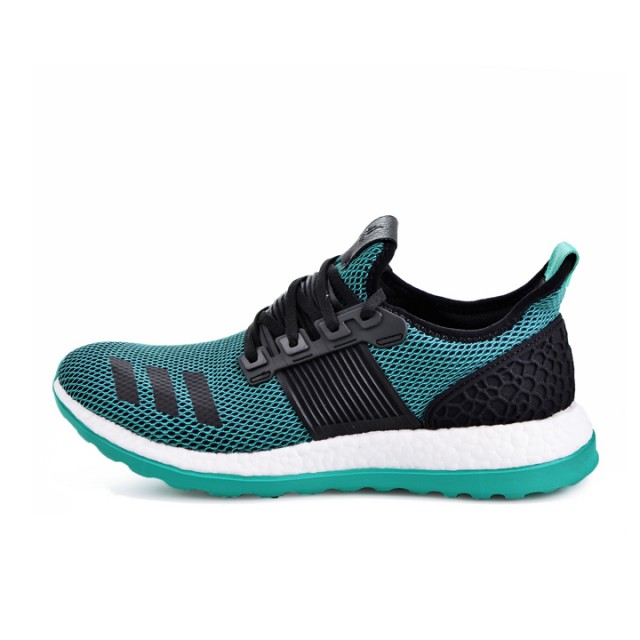 SEPATU LARI ADIDAS Pure Boost ZG