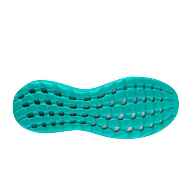 SEPATU LARI ADIDAS Pure Boost ZG