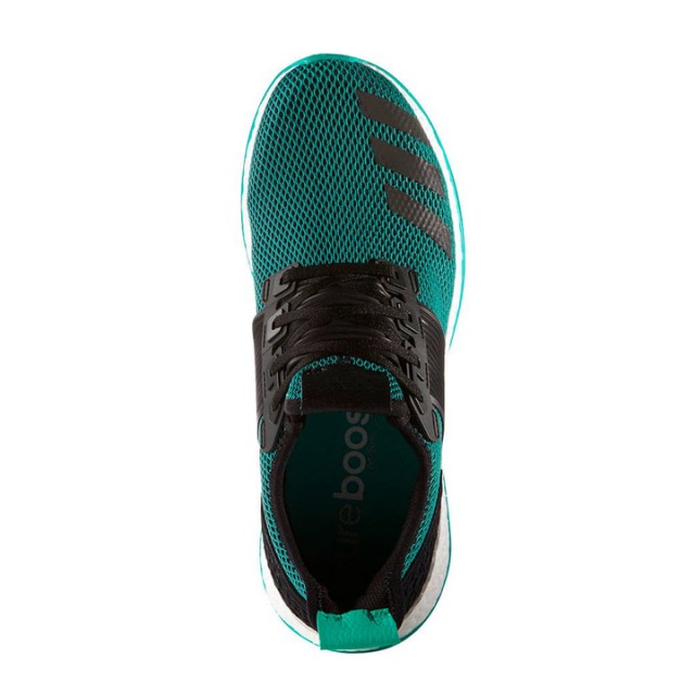 SEPATU LARI ADIDAS Pure Boost ZG