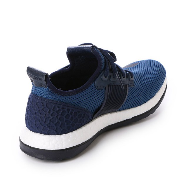 SEPATU LARI ADIDAS Pure Boost ZG