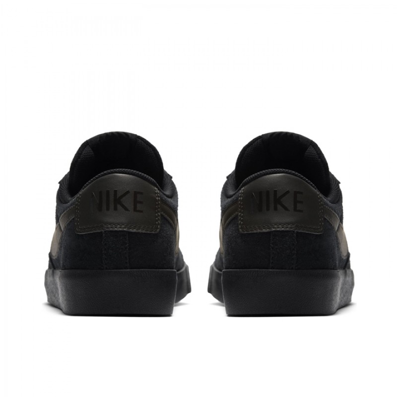 SEPATU SNEAKERS NIKE Blazer Low LE