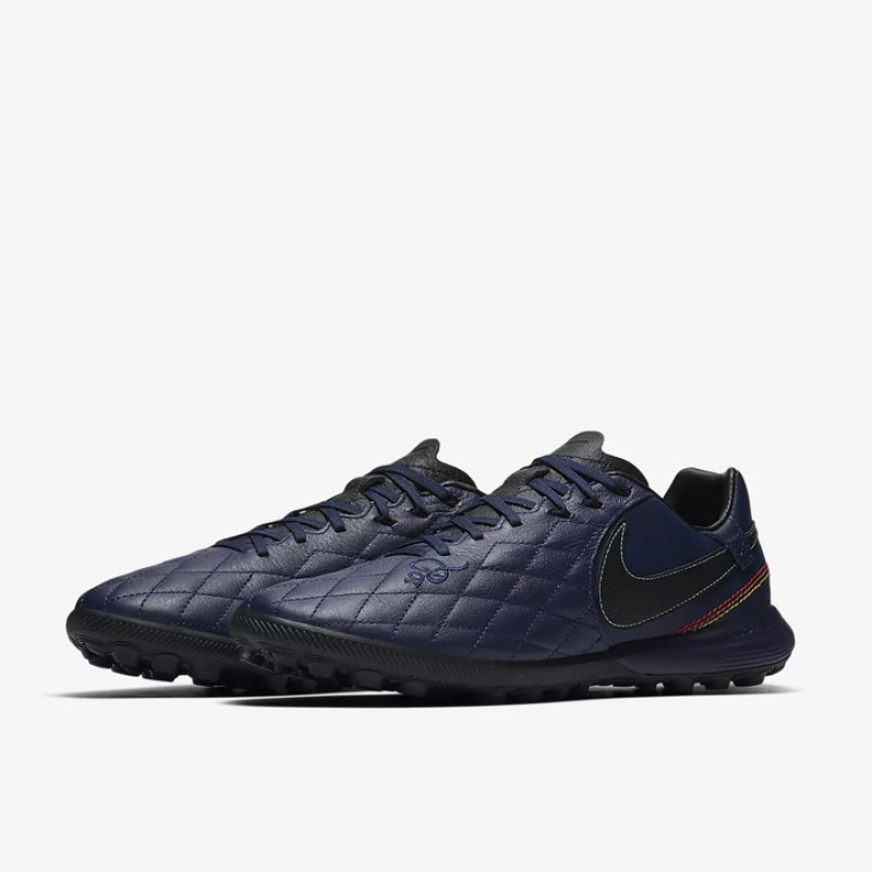SEPATU FUTSAL NIKE TiempoX Ligera IV 10R TF