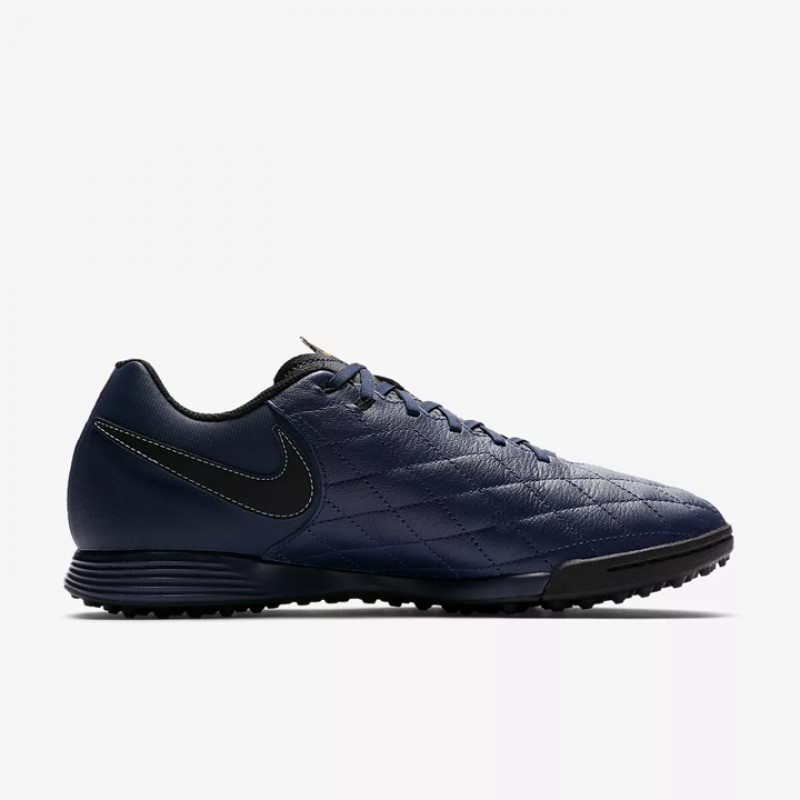 SEPATU FUTSAL NIKE TiempoX Ligera IV 10R TF