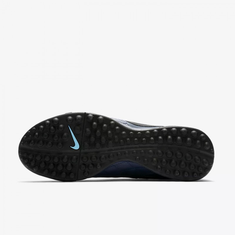 SEPATU FUTSAL NIKE TiempoX Ligera IV 10R TF