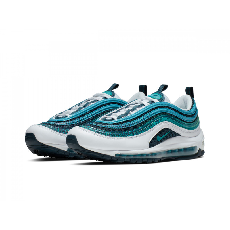 SEPATU SNEAKERS NIKE Air Max 97 SE