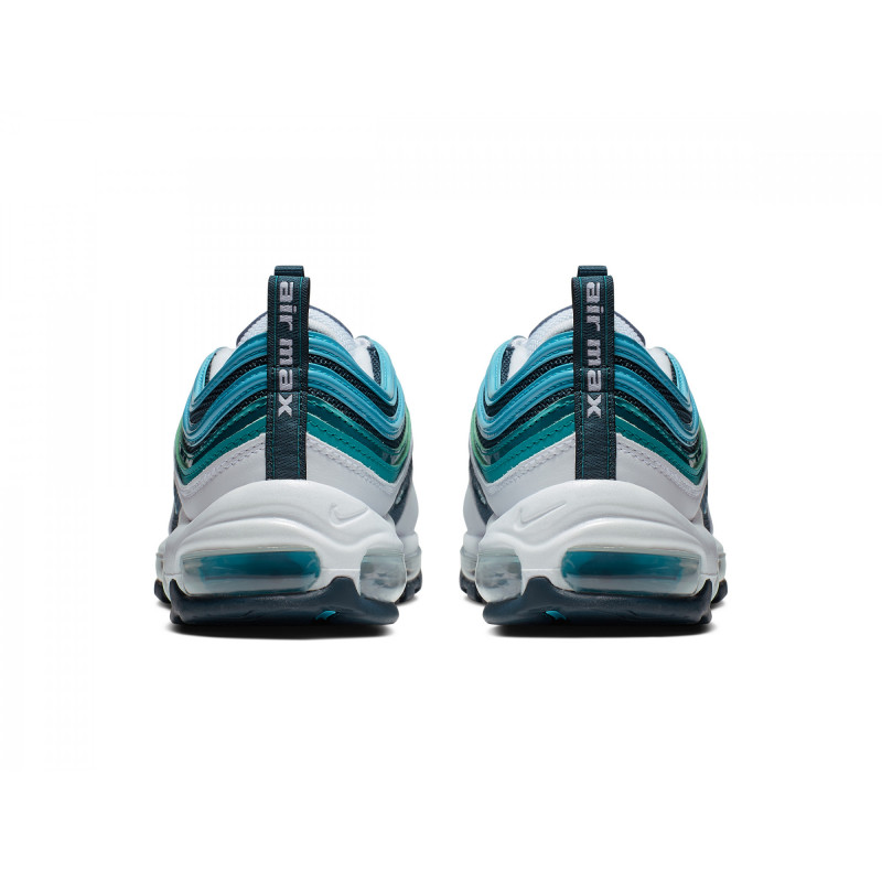 SEPATU SNEAKERS NIKE Air Max 97 SE