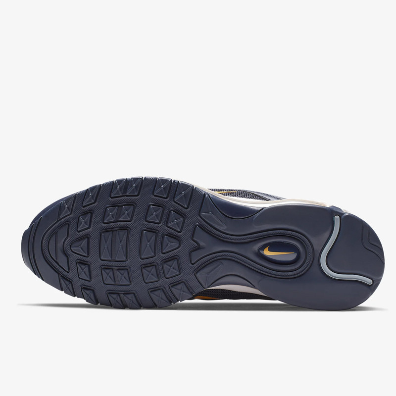 SEPATU SNEAKERS NIKE Air Max 97 SE