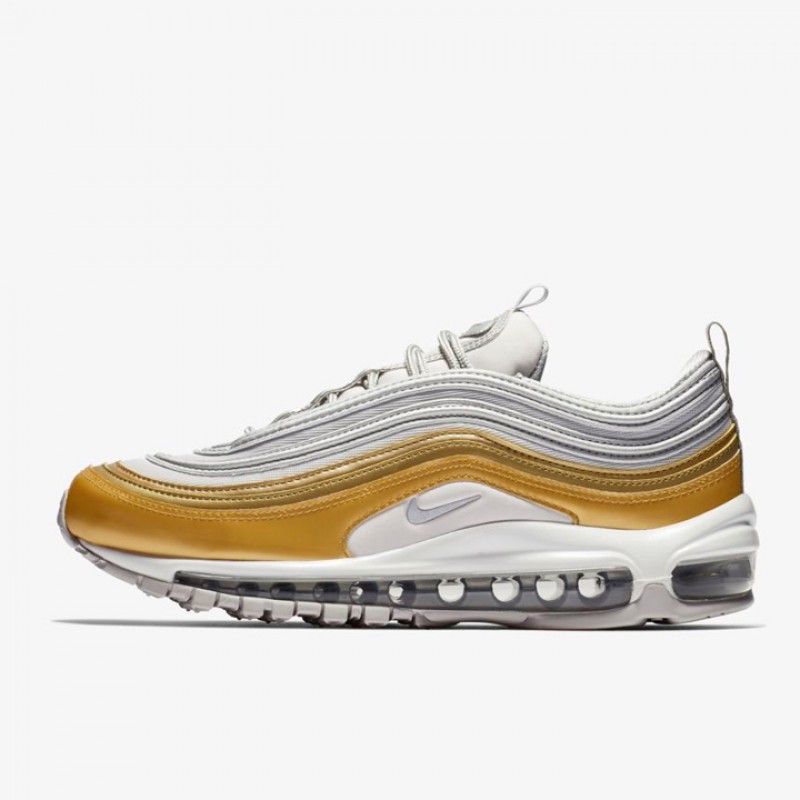 SEPATU SNEAKERS NIKE Wmns Air Max 97 SE