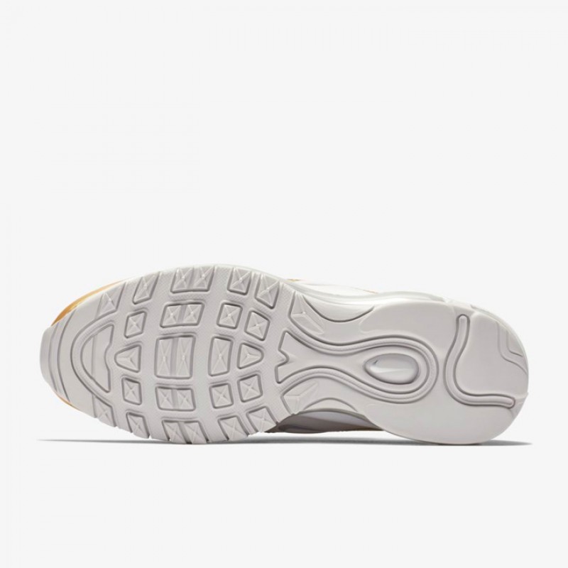 SEPATU SNEAKERS NIKE Wmns Air Max 97 SE
