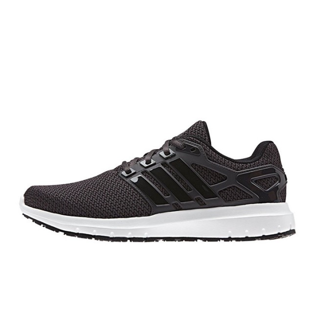 SEPATU LARI ADIDAS Energy Cloud
