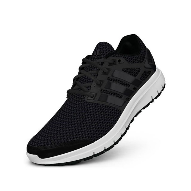 SEPATU LARI ADIDAS Energy Cloud
