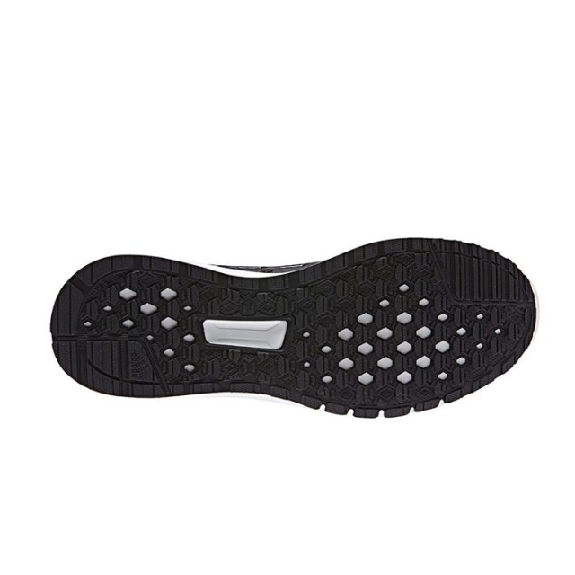 SEPATU LARI ADIDAS Energy Cloud