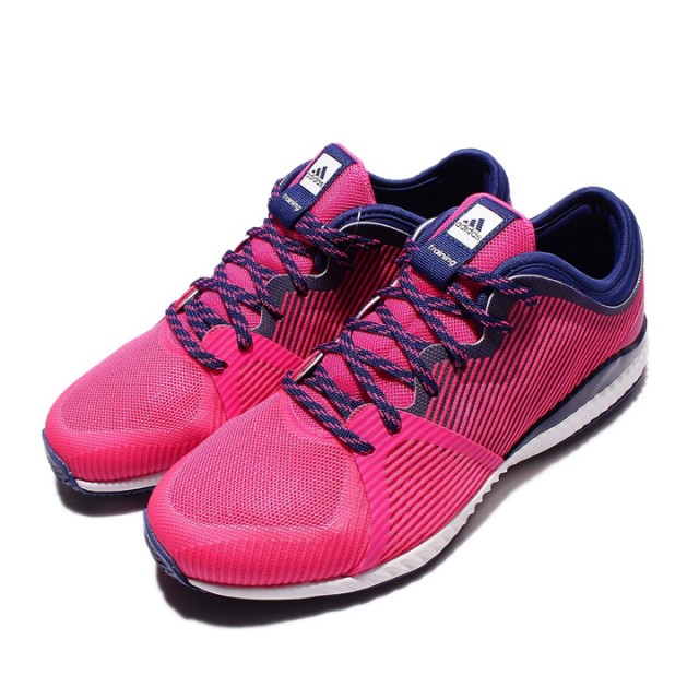 Wmns Crazymove Bounce foto 2