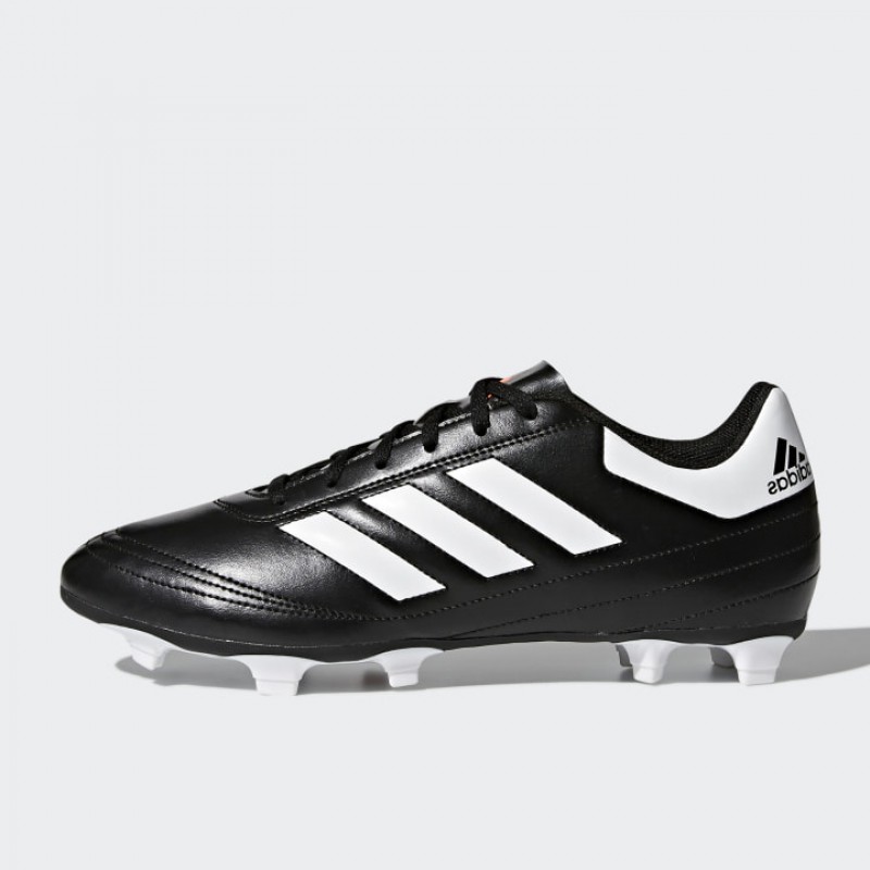 SEPATU FOOTBALL ADIDAS Goletto VI Fg