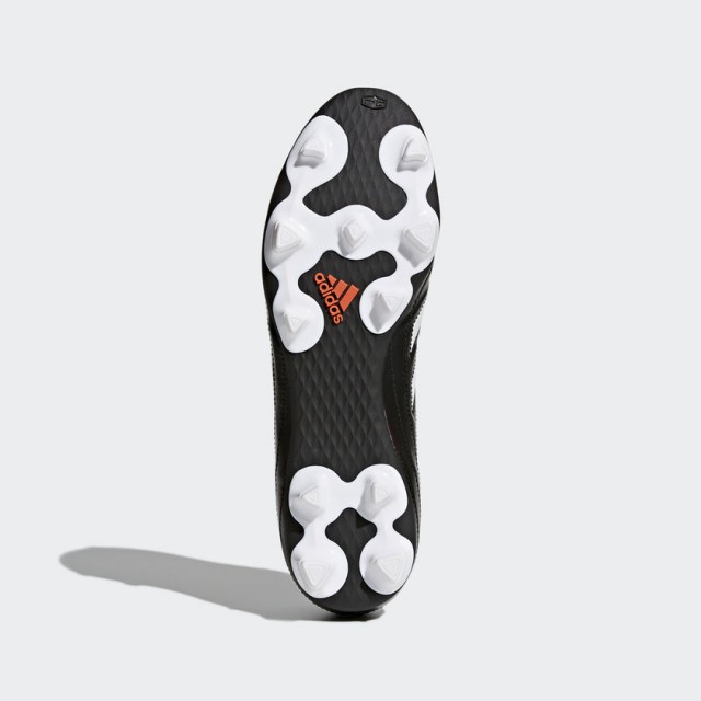 SEPATU FOOTBALL ADIDAS Goletto VI Fg