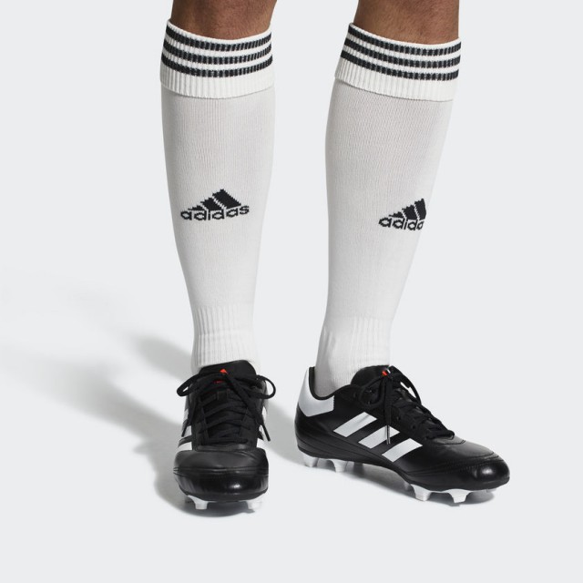 SEPATU FOOTBALL ADIDAS Goletto VI Fg