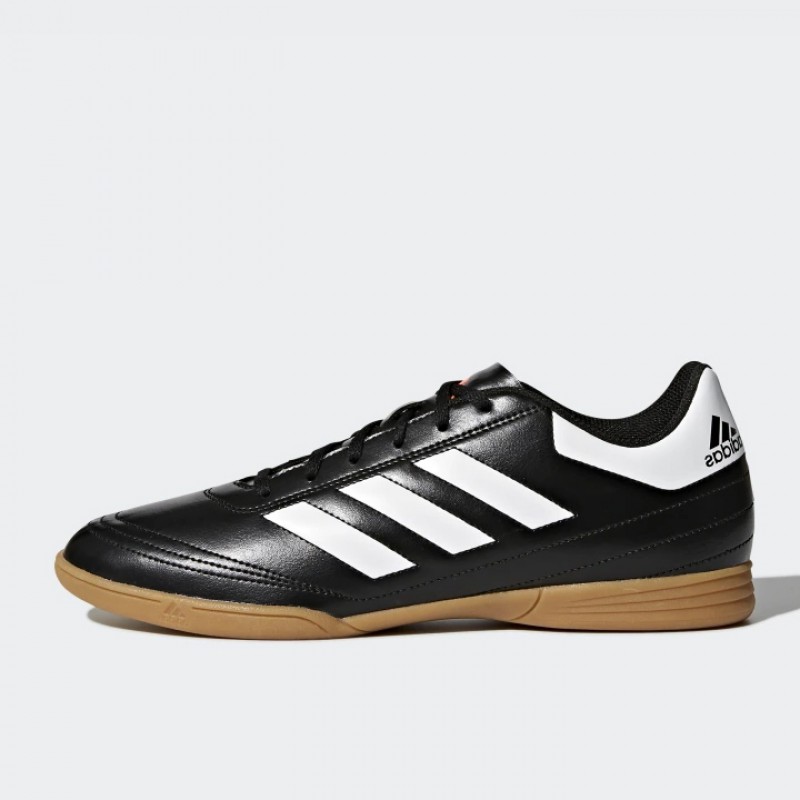Adidas goletto futsal outlet